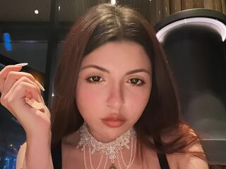 free jasmin webcam AlissaSoft