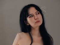 camgirl livesex AlisseKen