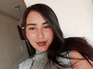 cam sex show AlissonEsmit