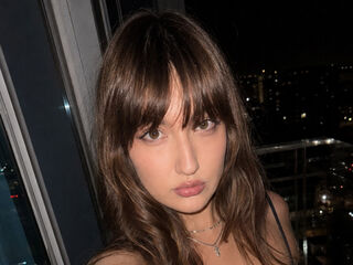 free jasmin sex show AlizaShaner