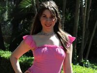hot cam play AlleBazi