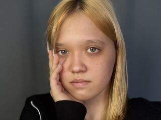 webcamgirl sex chat AlleenWelke