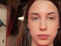 girl sex cam AllenWingham