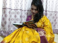 livecam chat AllenaTaylor