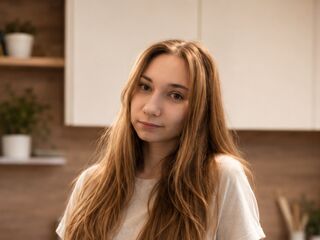 livesex jasmin AllieShewmaker