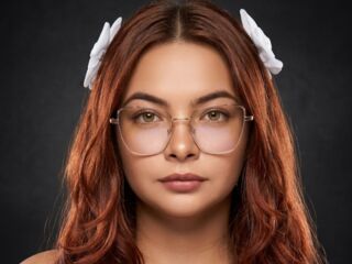 free hardcore live sex AllisonDawson