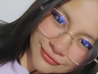 free jasmin livecam AllisonSmithe