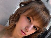 adult web cam chat room AlmaBrigs