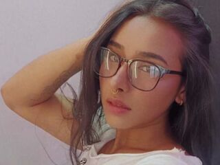 jasmin livesex AlmaGrase