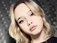 jasmin live sex AlmaLonabaugh