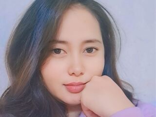 webcamgirl videochat AlmariWilliams