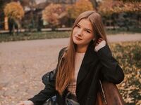 girl cam live AlvinaGrabler