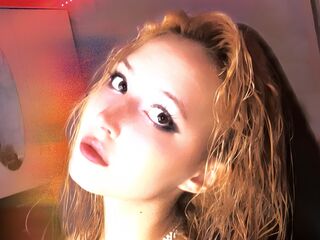 webcam girl chatroom AlyonaMew