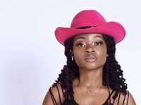 hardcore web cam AmaAmivie