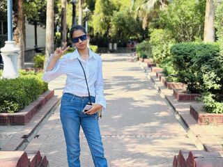 livesex cam AmairaSingh