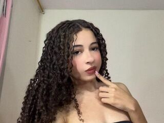naughty chat AmandaFerri
