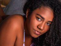 adult videochat room AmaraRuiiz