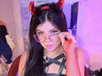closeup pussy cam AmarantaCasemira
