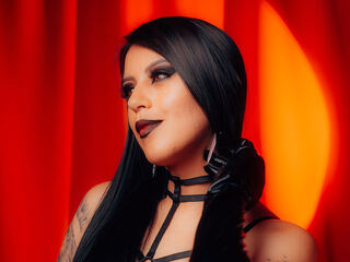 webcam live sex AmarantaRou