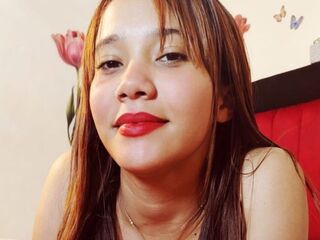 camgirl AmarisGomez