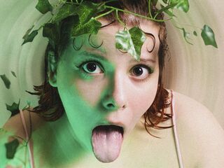 jasmin camgirl AmarisLeroy