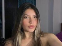 camgirl live porn cam AmberBenites