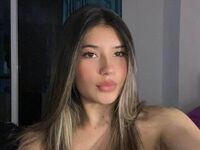 camgirl live sex AmberBotero