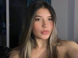 jasmin live sex show AmberBustamante