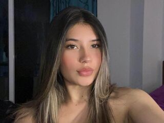 livesex cam AmberDulce