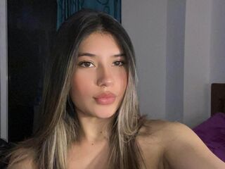 sexy camgirl chat AmberEdge