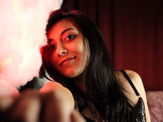 free videochat AmberEnna