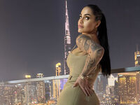 jasmin sexchat picture AmberJorden