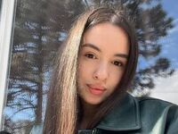 camgirl masturbating AmberPocasangre