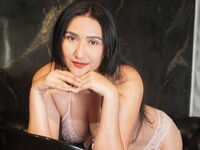 jasmin live cam AmberWoods