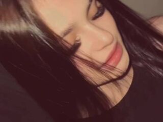 webcampic AmberlyMankoski