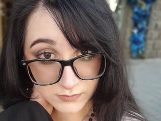 jasmin cam hooker video AmberlyPerri