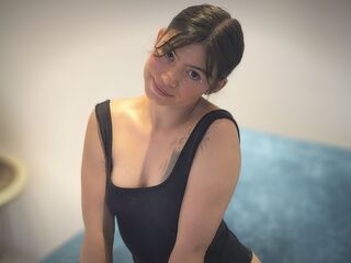 cybersex AmeliLuna
