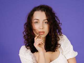 cam slut videochat AmeliaHaris