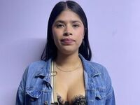 jasmin nude chat AmeliaLaurent