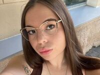adult chat AmeliaLung