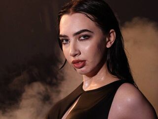 cam girl webcam sex AmeliaRing