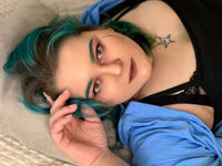 jasmin cam picture AmeliaSkye