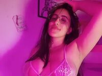 hot girl cam video AmeliaWeys