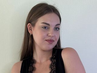 kinky video chat performer AmelicaGallivan