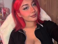 chat room live sex cam AmelieEva
