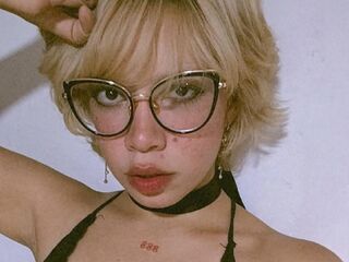 webcampic AmelieMari
