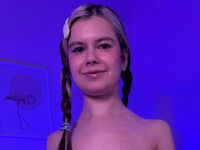 jasmin cam whore AmeliePearly