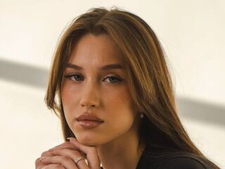 closeup AmelinaBrauberg