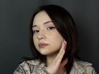 free live show AminaBaudoin