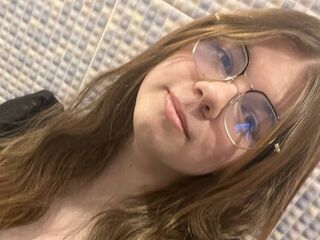 girl sex cam AminaBlooms